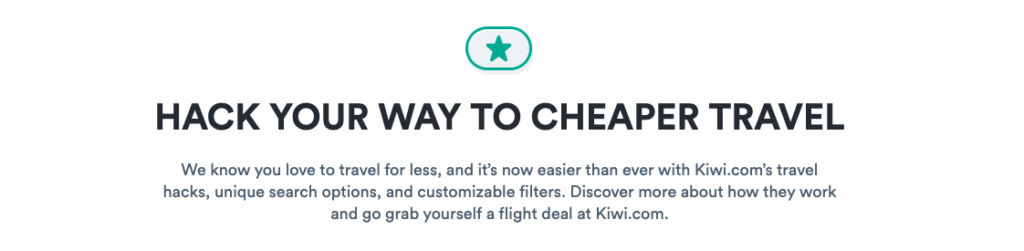 kiwi.com legit