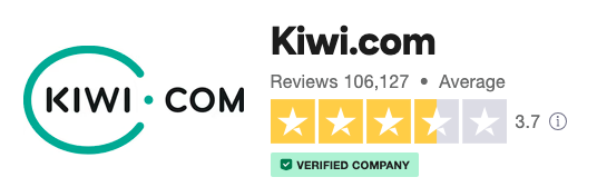 kiwi.com legit