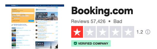 booking.com